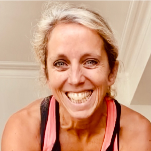 Instructors-Lucy2