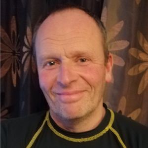 Instructors-Simon