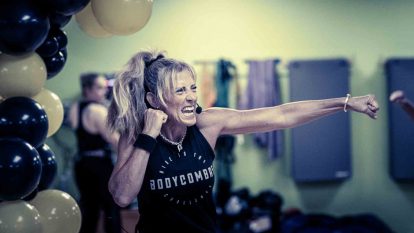 7-Ways-To-Get-Motivated-For-The-New-Year-image1