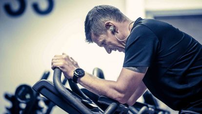 Cardio-Training-For-Beginners-image2