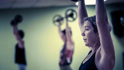 5-Ways-To-Fall-In-Love-With-Fitness1