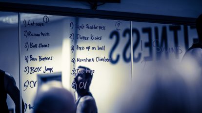 Sleep-and-exercise-blog