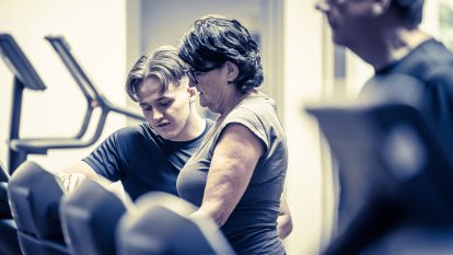 marathon-training-blog